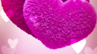 I love you status|love status|new video
