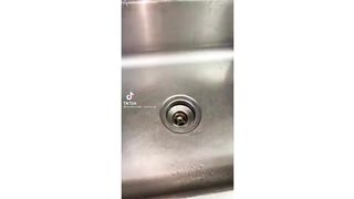 ????TikTok Cleaning Hack Compilation #1