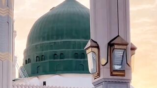 Madina ❤️❤️