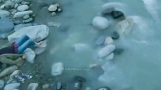 Adventure 2