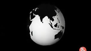 Мугабе - Последний тиран Африки. Документальный фильм.