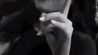 Turkey song 3