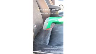 TikTok Cleaning Hack Compilation #4 | Satisfying Cleaning Tiktoks | TikTok 2021
