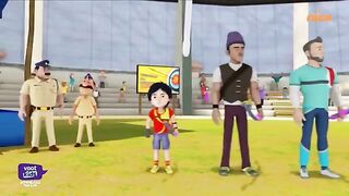 shiva cartoon__Download_Voot_Kids_