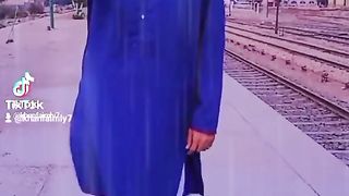 pashto Best song mena mena nasta