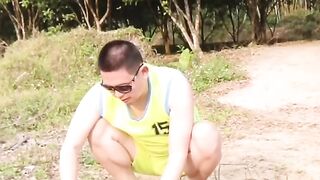 Funny video intartimint comedy