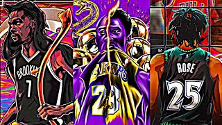 Basketball Edits | Basketball tiktok | #2