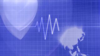 The life wave and the normal living pattern