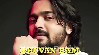 Bhuvan Bam ????#foryou #trending #short #viral #mrfactsduniya02