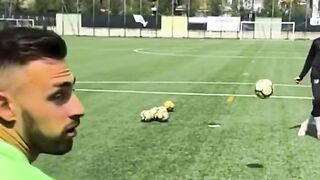 Don't miss [funny video]