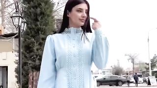 Haqiqat 2