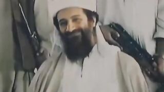 Afghanistan attitude