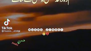 Dil de varke