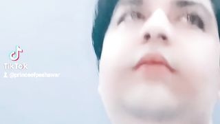 My TikTok account 2