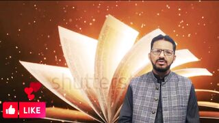 Ajeeb Qissa | Aj e te Ghurbat di Chus Ai ae | Judgement Day is Poor Day #iqbalkashif #motivation