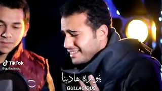 Mashallah 14