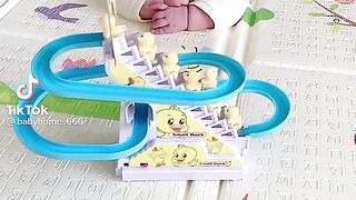 Funny video kidz $###