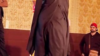 full mujra dance 1.8M viwes