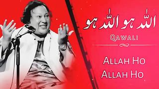 Allah_Ho_Allah_Ho_-_Qawali_-_Ustad_Nusrat_Fateh_Ali_Khan_-_Mashoor_Qawali(360p)