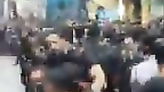 Azadari ???????? imamhussain