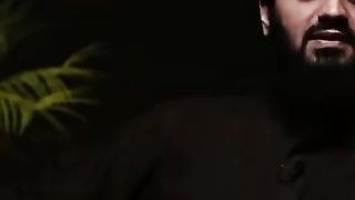 ???????? 17