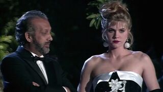 Cara sucia Capítulo 44