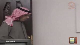 المسلسل الكويتي يوميات صايم ١٩٩٦م الحلقة 2 jalili99