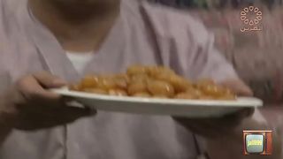 المسلسل الكويتي يوميات صايم ١٩٩٦م الحلقة 4 jalili99