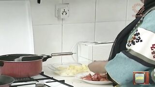 المسلسل الكويتي يوميات صايم ١٩٩٦م الحلقة 7 jalili99