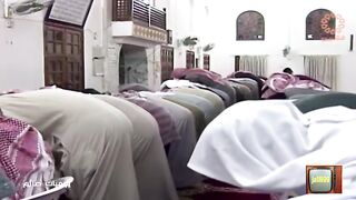 المسلسل الكويتي يوميات صايم ١٩٩٦م الحلقة 11 jalili99