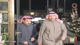 المسلسل الكويتي يوميات صايم ١٩٩٦م الحلقة 13 jalili99