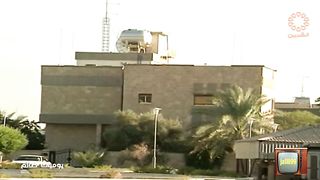 المسلسل الكويتي يوميات صايم ١٩٩٦م الحلقة 17 jalili99