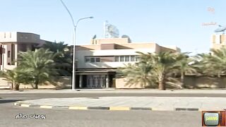 المسلسل الكويتي يوميات صايم ١٩٩٦م الحلقة 20 jalili99