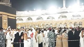Islamic makkah best new video #short #viral #trending