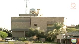 المسلسل الكويتي يوميات صايم ١٩٩٦م الحلقة 26 jalili99