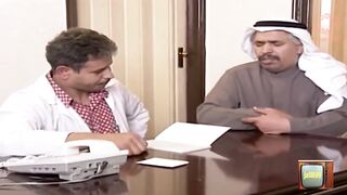 المسلسل الكويتي يوميات صايم ١٩٩٦م الحلقة 29 jalili99