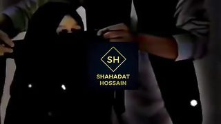 আমার স্বামী কিজিনিস জানানতো