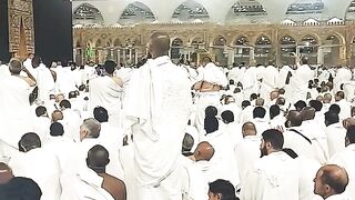 ISLAMIC VIDEO #SHORT