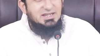 روزے کا مقصد کیا ہے