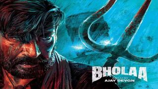 Bholaa 2023 full movie In HD