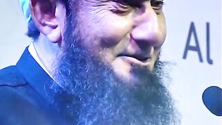 سخی اور بخیل میں فرق