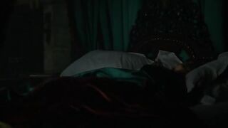 WILLOW SEASON NO 1 EPISODE NO 2 IN HINDI DUBBED