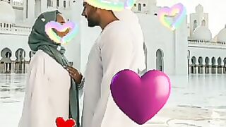 আমার বউ আমিদেখবো