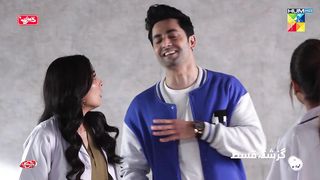Chand Tara EP 08 - 30 Mar 23