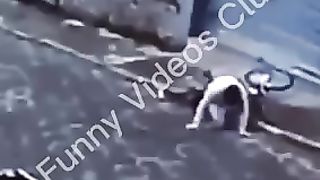 Funny video 356