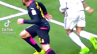 Cristiano Ronaldo 4