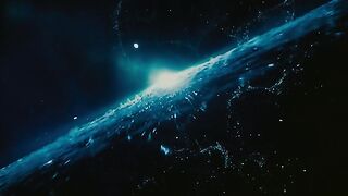 Jon Wick Movie chapter 3