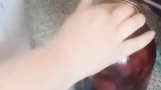 Відкриваємо банку без ключа