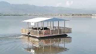 Lake View Point Islamabad