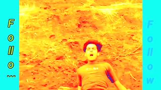 Funny tiktok 5